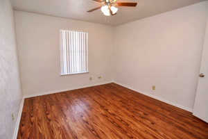 Wheatland-Terrace 03